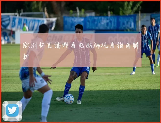 欧洲杯直播哪看电脑端观看指南解析